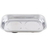 Tava rectungulara 242X142mm KEN-553-0300K