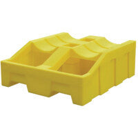 Tava de captare SOL-741-0700A