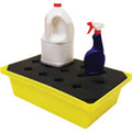 Tava de scurgere SOL-741-0800A