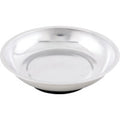 Tava magnetica 150mm KEN-553-0250K