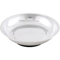 Tava magnetica 150mm KEN-553-0250K