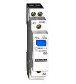 Teleruptor 1ND + 1 NI LQ614230