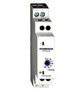 Teleruptor LQ540000
