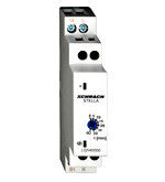 Teleruptor LQ540000