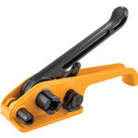 Tensionator cu curele 12-15mm PAC-835-0100K