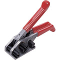 Tensionator 12-19mm PAC-835-0020K