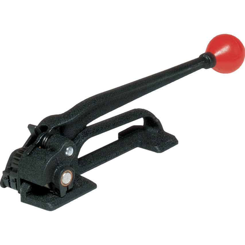 Tensor otel 13-19mm PAC-835-0150K