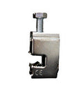 Terminal conductor aluminiu-cupru IS5057005