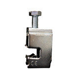 Terminal conductor aluminiu-cupru IS5057005