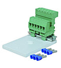 Terminal ISA05350