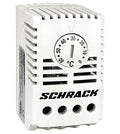 Termostat 10-60°C IUK08561