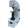Testare duritate OXD-303-1000K