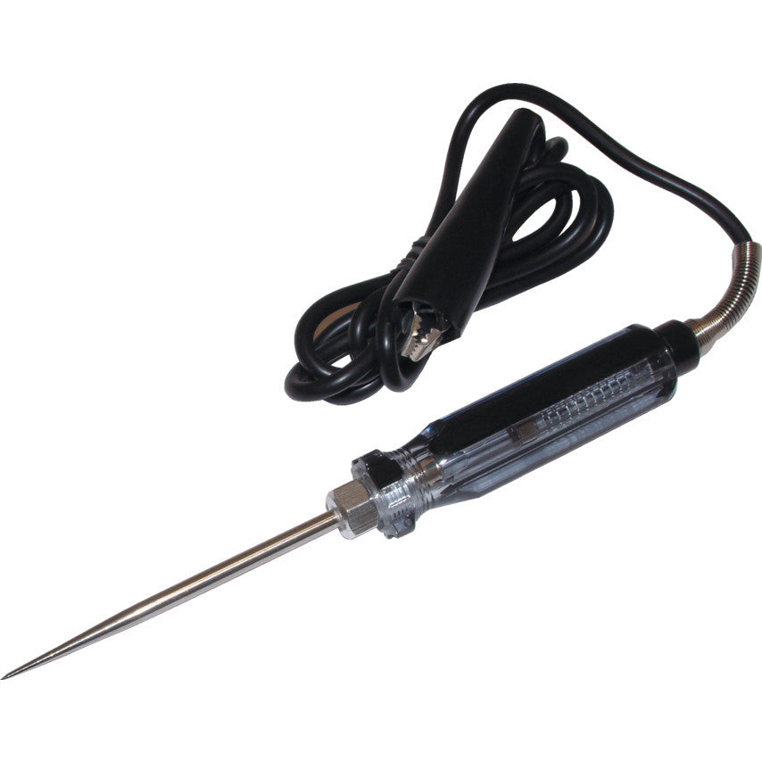 Tester de circuit cu utilizare mare KEN-503-1060K
