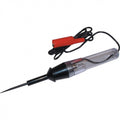 Tester de circuit standard KEN-503-1020K