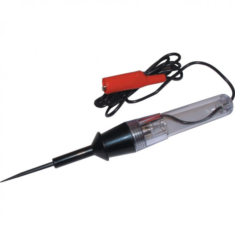 Tester de circuit standard KEN-503-1020K