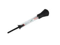 Tester de lichide pentru acumulator KEN-503-1120K