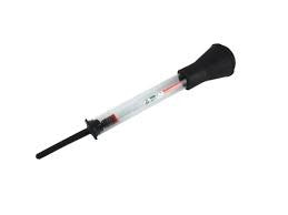 Tester de lichide pentru acumulator KEN-503-1120K