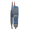 Tester de tensiune si continuitate bipolar OXD-516-8260F