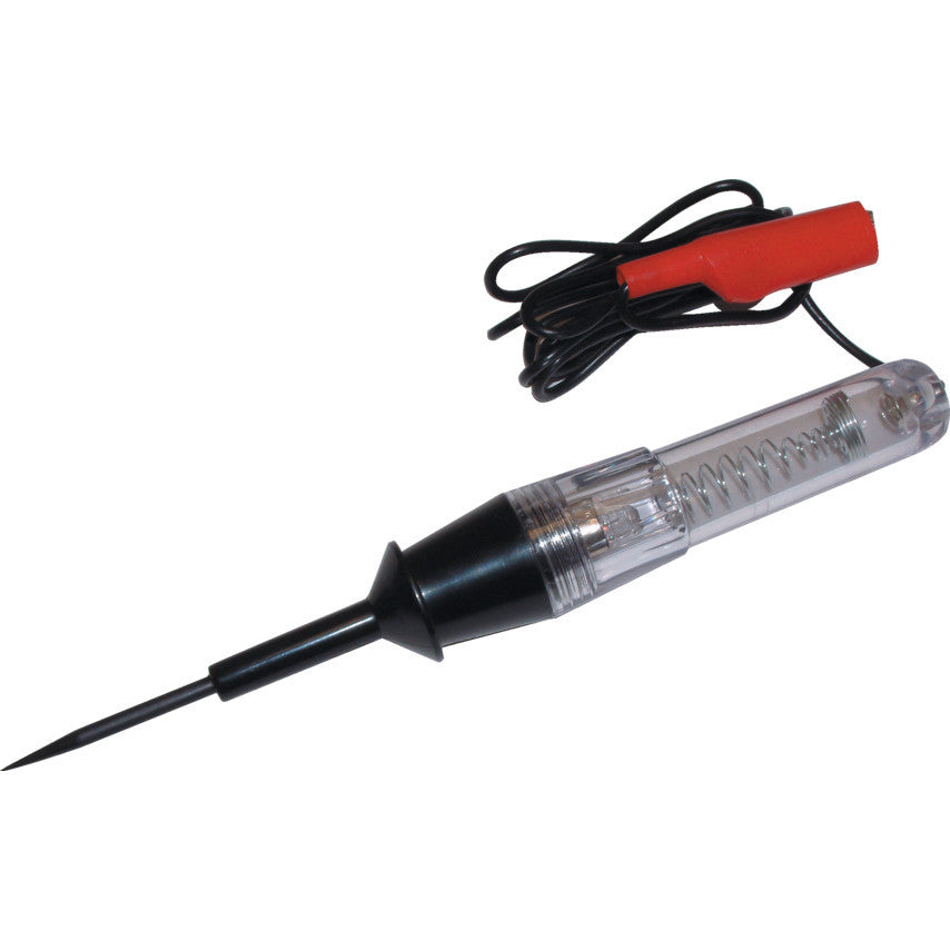 Tester pentru continuitatea circuitului KEN-503-1000K