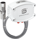 THERMASGARD® ALTM2 - EtherCATP -  Senzor de temperatura