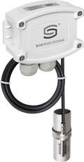 THERMASGARD® ALTM2-Modbus