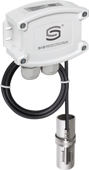 THERMASGARD® ALTM2-Modbus