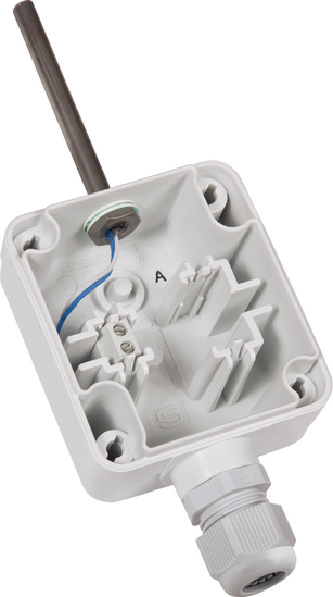 THERMASGARD® ATF 2 - Senzor de temperatura de exterior