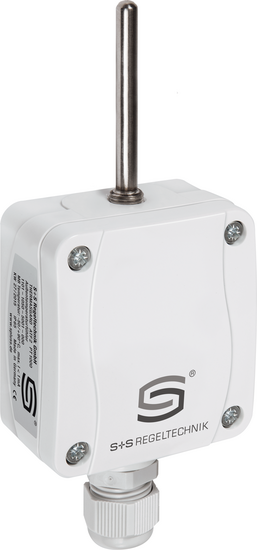 THERMASGARD® ATF 2 - Senzor de temperatura de exterior