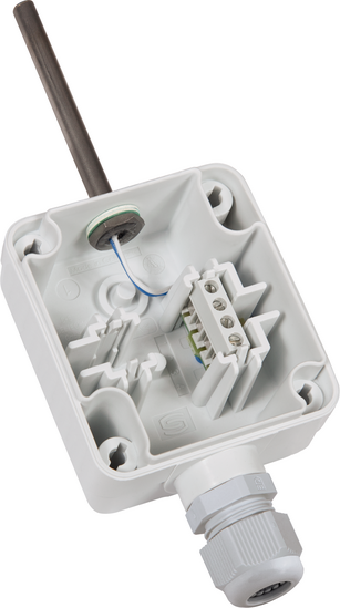 THERMASGARD® ATF 2 - Senzor de temperatura de exterior