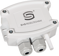 THERMASGARD® ATM 2 - Modbus - Senzor de temperatura