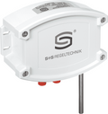 THERMASGARD® ATM2 - EtherCAT P - senzor de temperatura