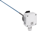 THERMASGARD® MWTM - Traductor de masurare a temperaturii medie