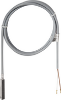 THERMASGARD® OFTF - Senzor de temperatura de contact