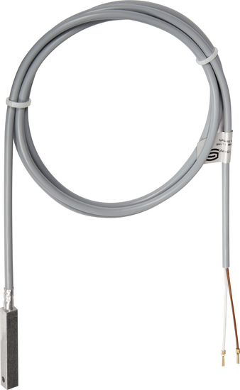 THERMASGARD® OFTF - Senzor de temperatura de contact