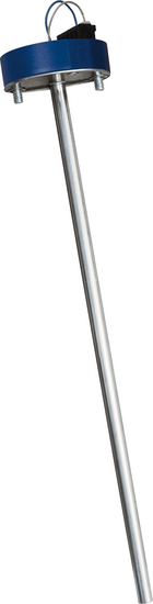 THERMASGARD® RGTM 1 - Senzor de temperatura pentru gaze arse