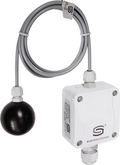 THERMASGARD® RPTM 2 - Traductor de temperatura de camera tip pendula