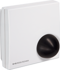 THERMASGARD® RSTF - Senzor de interior pentru masurare radiatie termica