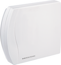 THERMASGARD® RTF 1 - Senzor de temperatura pentru camera