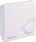THERMASGARD® RTM1-Modbus P - Traductor de temperatura pentru interior cu potentiometru