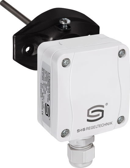 THERMASGARD® TF 43 / TF 65,