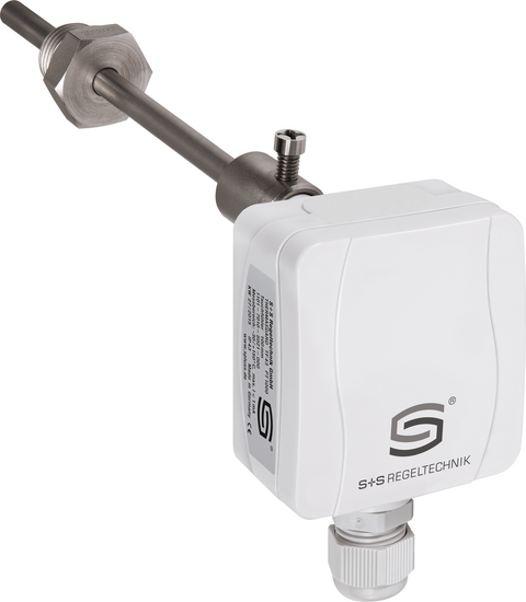 THERMASGARD® TF 43 / TF 65,