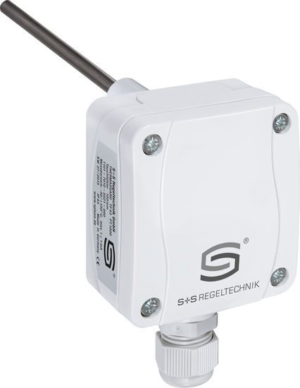 THERMASGARD® TF 43 / TF 65,