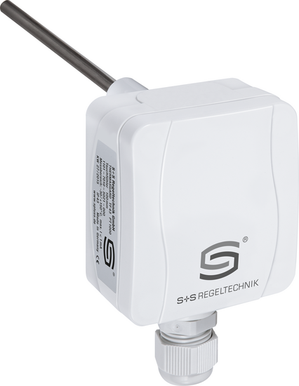 THERMASGARD® TF 43 / TF 65,