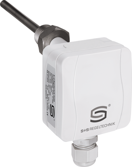 THERMASGARD® TF 43 / TF 65,