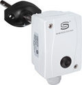 THERMASREG® FST-K - Termostat cu protectie anti - inghet