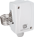 THERMASREG® TR 040 / TR 060 - Controller de temperatura