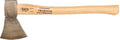 Topor 1000G 33003 Juco