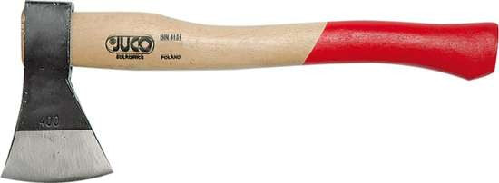 Topor 1.5 KG 33035 Juco