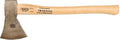 Topor 1800G 33006 Juco