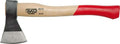 Topor 2.0KG 33039 Juco